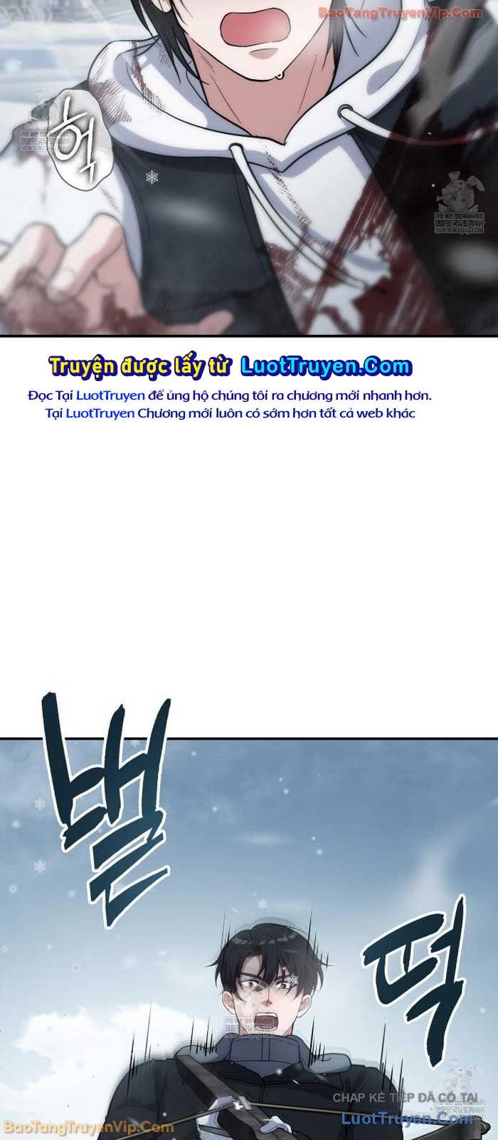 Nhân Viên Văn Phòng Trong Tận Thế Kỷ Băng Hà Chapter 37 - Trang 2