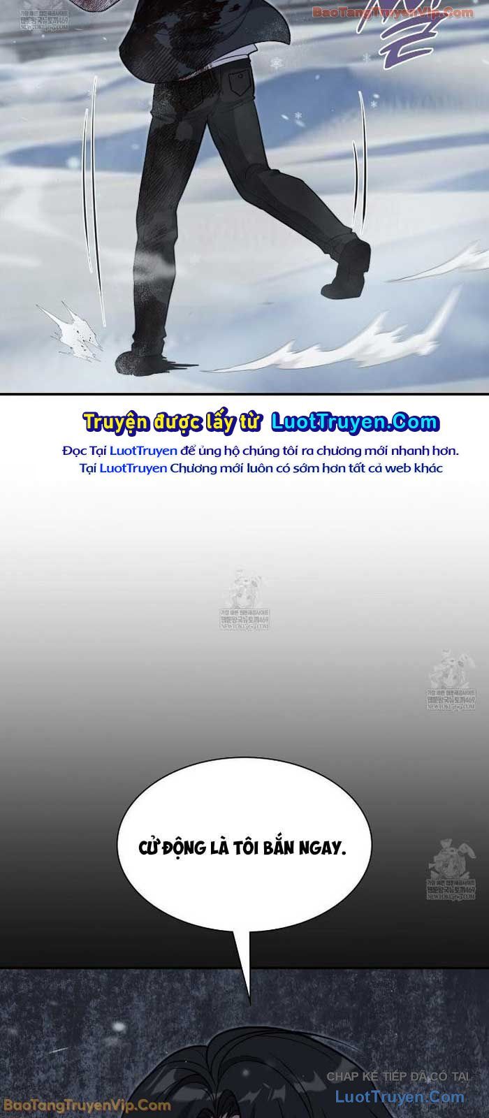 Nhân Viên Văn Phòng Trong Tận Thế Kỷ Băng Hà Chapter 37 - Trang 2