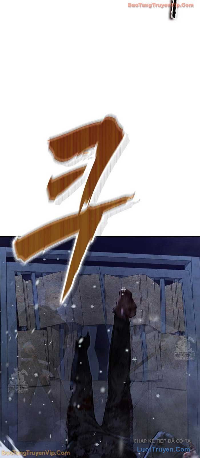 Nhân Viên Văn Phòng Trong Tận Thế Kỷ Băng Hà Chapter 37 - Trang 2