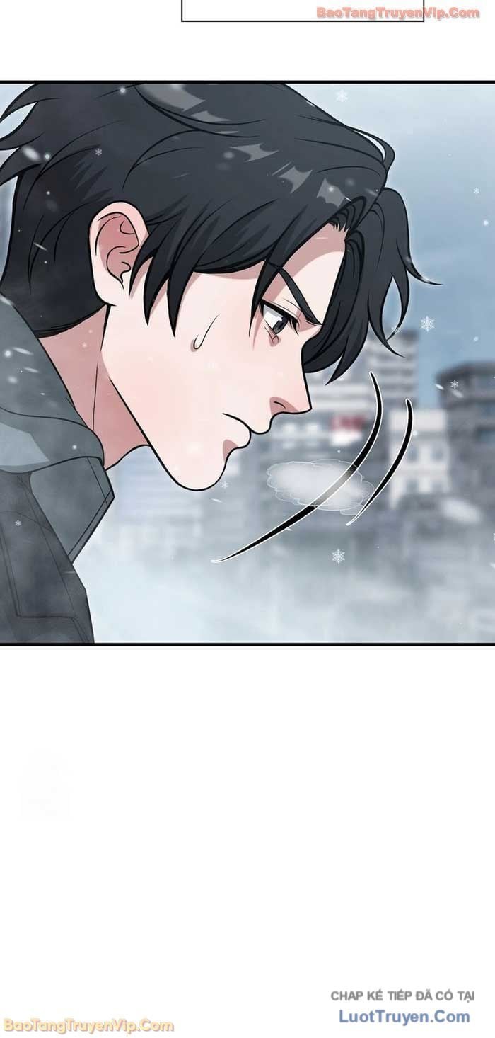 Nhân Viên Văn Phòng Trong Tận Thế Kỷ Băng Hà Chapter 38 - Trang 2