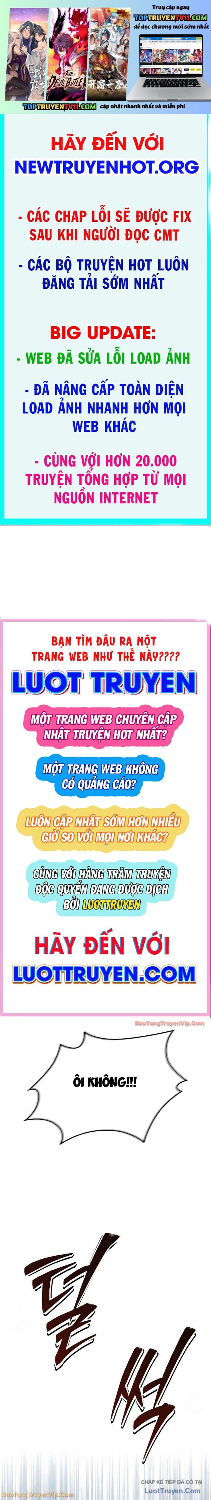 Nhân Viên Văn Phòng Trong Tận Thế Kỷ Băng Hà Chapter 38 - Trang 2