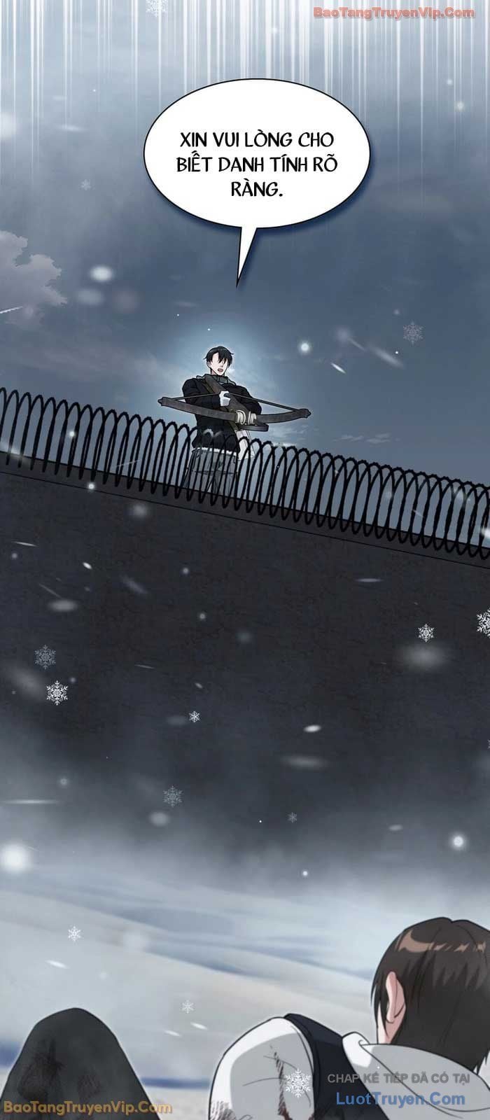 Nhân Viên Văn Phòng Trong Tận Thế Kỷ Băng Hà Chapter 38 - Trang 2