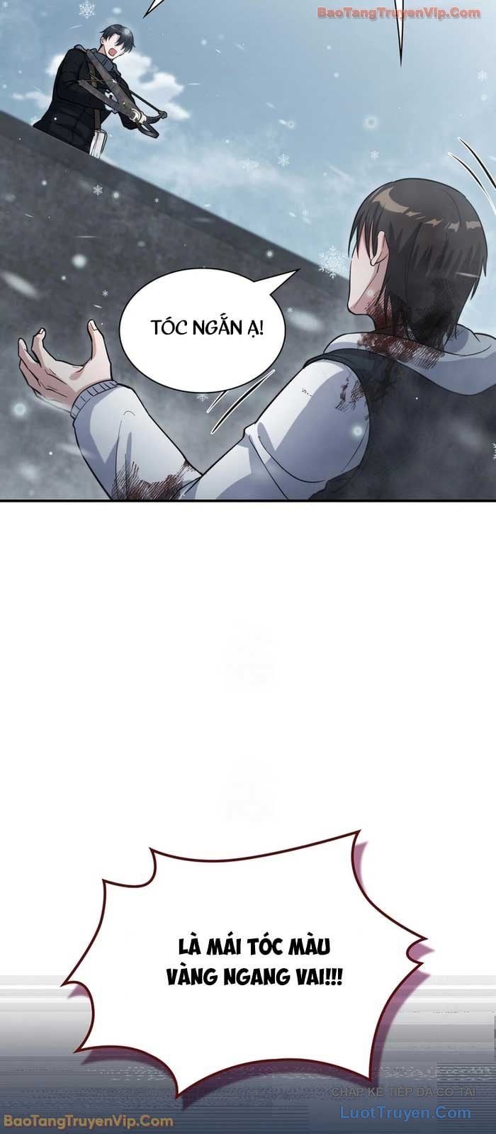 Nhân Viên Văn Phòng Trong Tận Thế Kỷ Băng Hà Chapter 38 - Trang 2