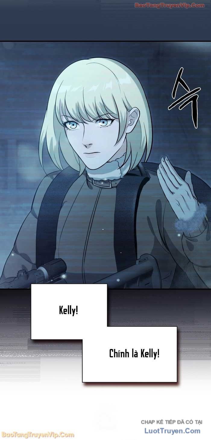 Nhân Viên Văn Phòng Trong Tận Thế Kỷ Băng Hà Chapter 38 - Trang 2