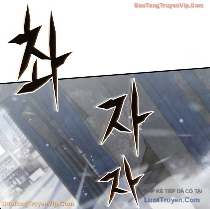 Nhân Viên Văn Phòng Trong Tận Thế Kỷ Băng Hà Chapter 38 - Trang 2