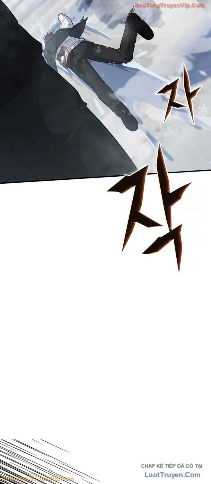 Nhân Viên Văn Phòng Trong Tận Thế Kỷ Băng Hà Chapter 38 - Trang 2