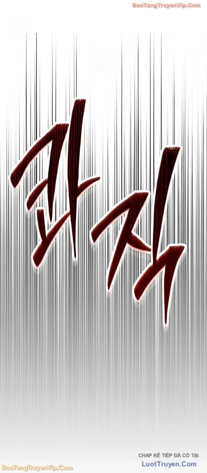 Nhân Viên Văn Phòng Trong Tận Thế Kỷ Băng Hà Chapter 38 - Trang 2