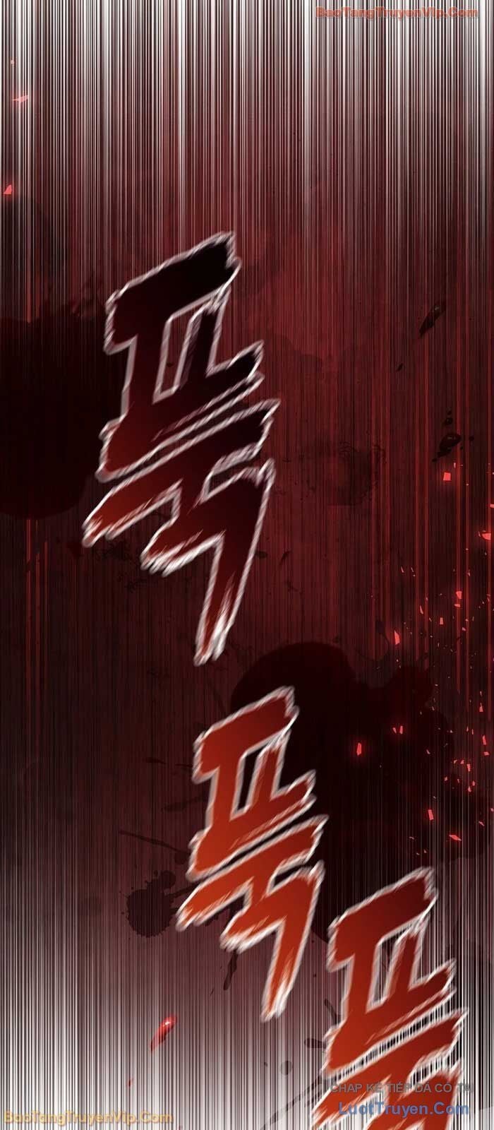 Nhân Viên Văn Phòng Trong Tận Thế Kỷ Băng Hà Chapter 38 - Trang 2