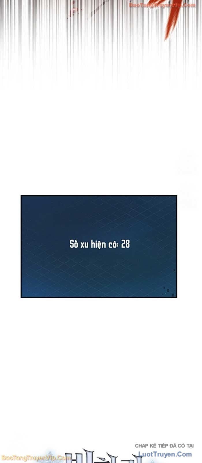 Nhân Viên Văn Phòng Trong Tận Thế Kỷ Băng Hà Chapter 38 - Trang 2