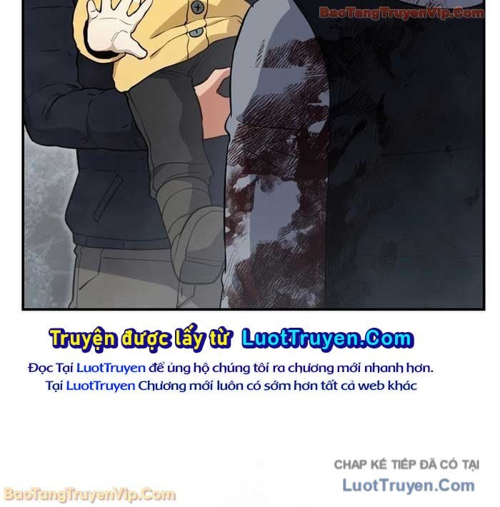 Nhân Viên Văn Phòng Trong Tận Thế Kỷ Băng Hà Chapter 38 - Trang 2