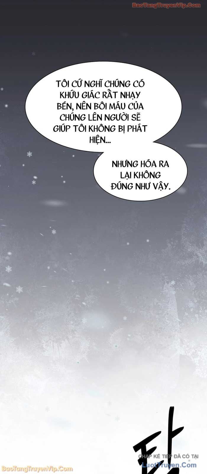 Nhân Viên Văn Phòng Trong Tận Thế Kỷ Băng Hà Chapter 38 - Trang 2