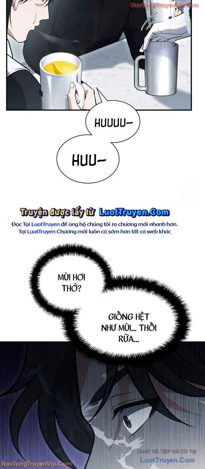 Nhân Viên Văn Phòng Trong Tận Thế Kỷ Băng Hà Chapter 38 - Trang 2