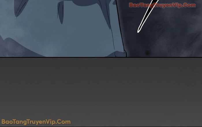 Nhân Viên Văn Phòng Trong Tận Thế Kỷ Băng Hà Chapter 38 - Trang 2