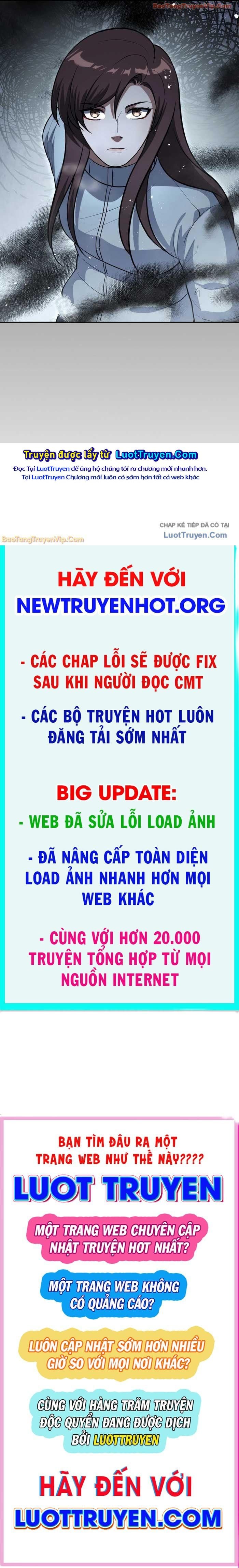 Nhân Viên Văn Phòng Trong Tận Thế Kỷ Băng Hà Chapter 38 - Trang 2