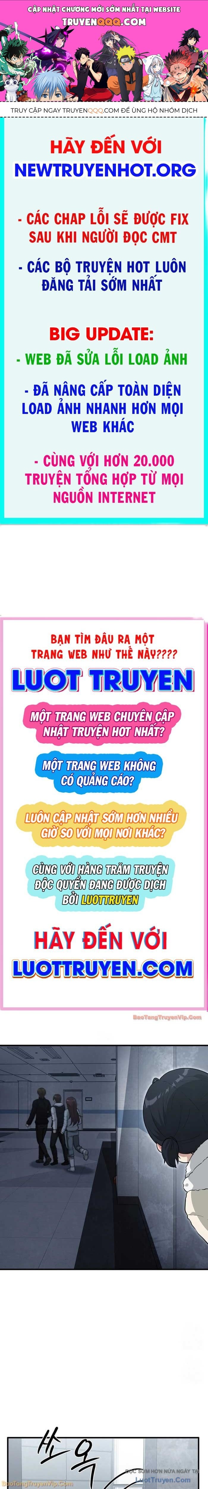 Nhân Viên Văn Phòng Trong Tận Thế Kỷ Băng Hà Chapter 39 - Trang 2