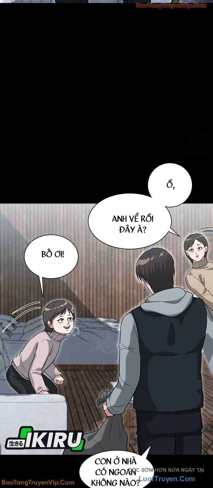 Nhân Viên Văn Phòng Trong Tận Thế Kỷ Băng Hà Chapter 39 - Trang 2