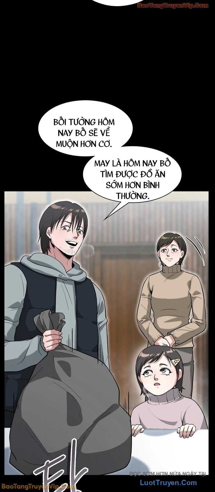 Nhân Viên Văn Phòng Trong Tận Thế Kỷ Băng Hà Chapter 39 - Trang 2