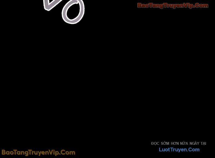 Nhân Viên Văn Phòng Trong Tận Thế Kỷ Băng Hà Chapter 39 - Trang 2