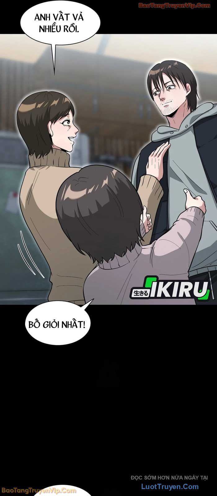 Nhân Viên Văn Phòng Trong Tận Thế Kỷ Băng Hà Chapter 39 - Trang 2