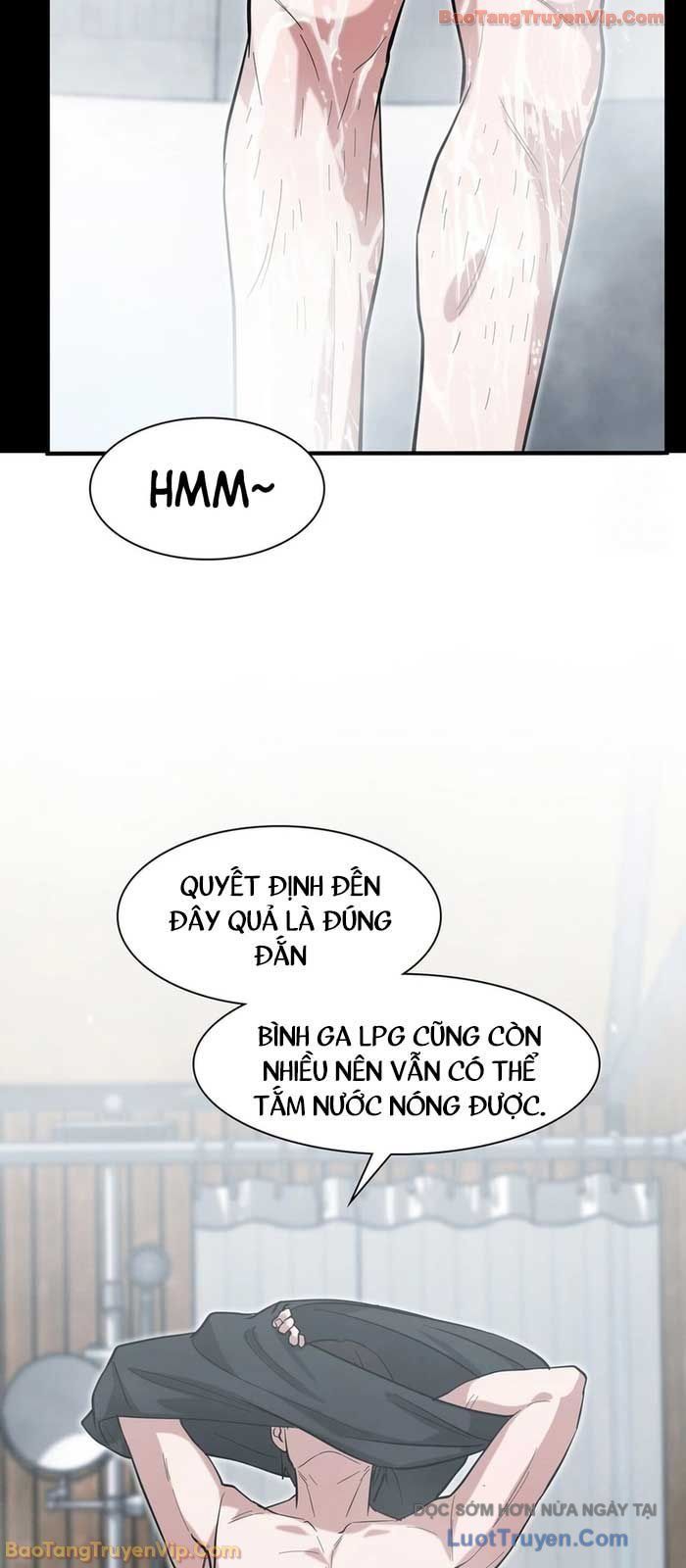 Nhân Viên Văn Phòng Trong Tận Thế Kỷ Băng Hà Chapter 39 - Trang 2