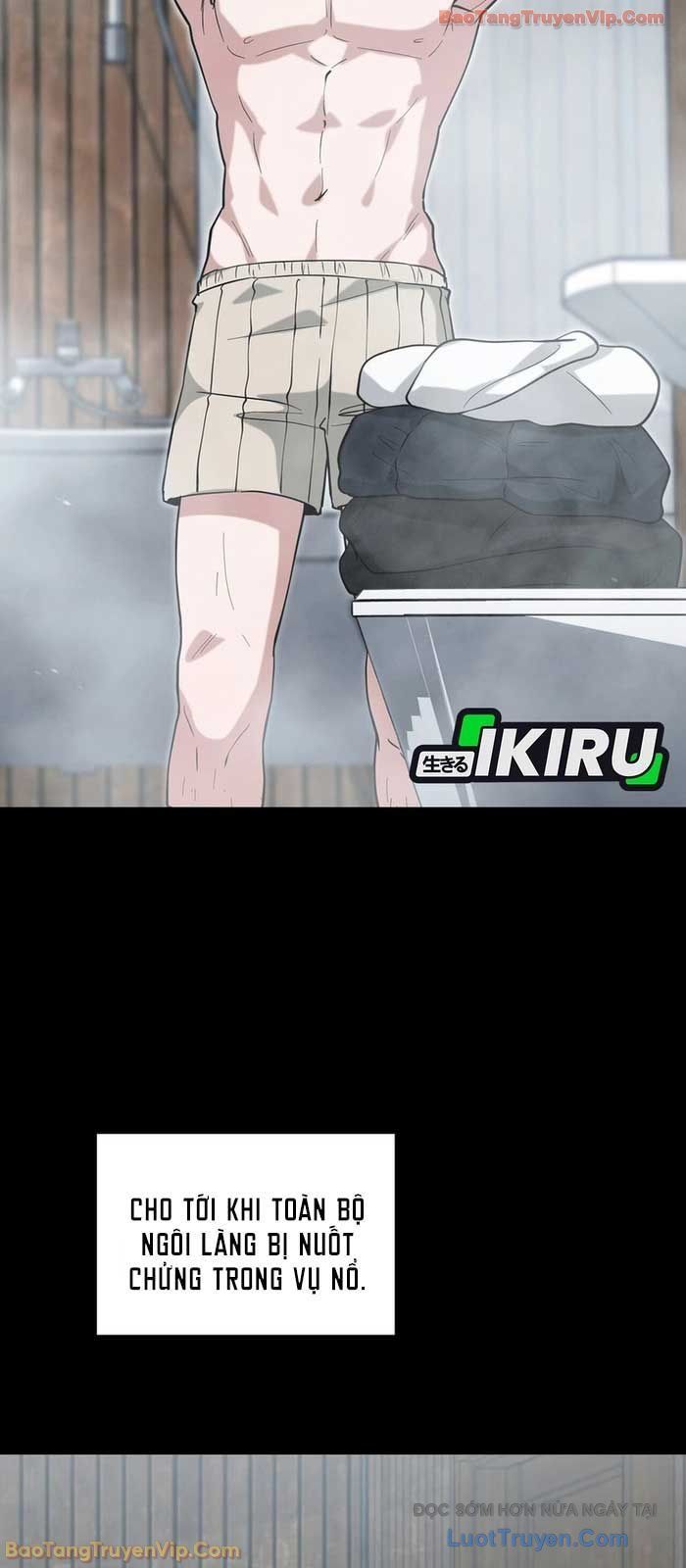 Nhân Viên Văn Phòng Trong Tận Thế Kỷ Băng Hà Chapter 39 - Trang 2