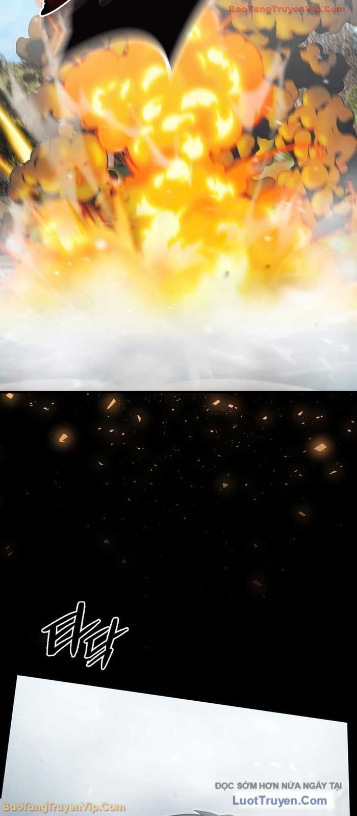 Nhân Viên Văn Phòng Trong Tận Thế Kỷ Băng Hà Chapter 39 - Trang 2