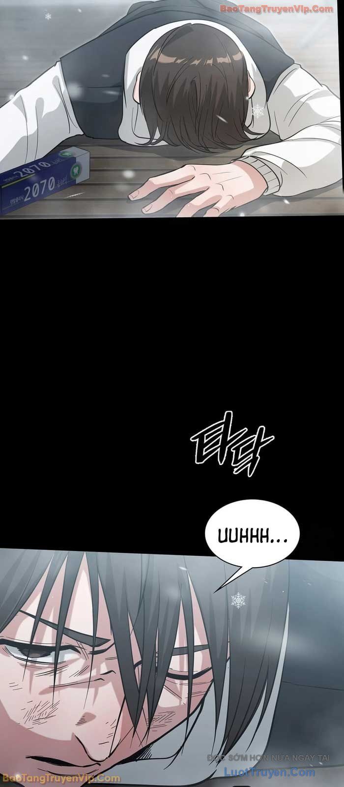 Nhân Viên Văn Phòng Trong Tận Thế Kỷ Băng Hà Chapter 39 - Trang 2