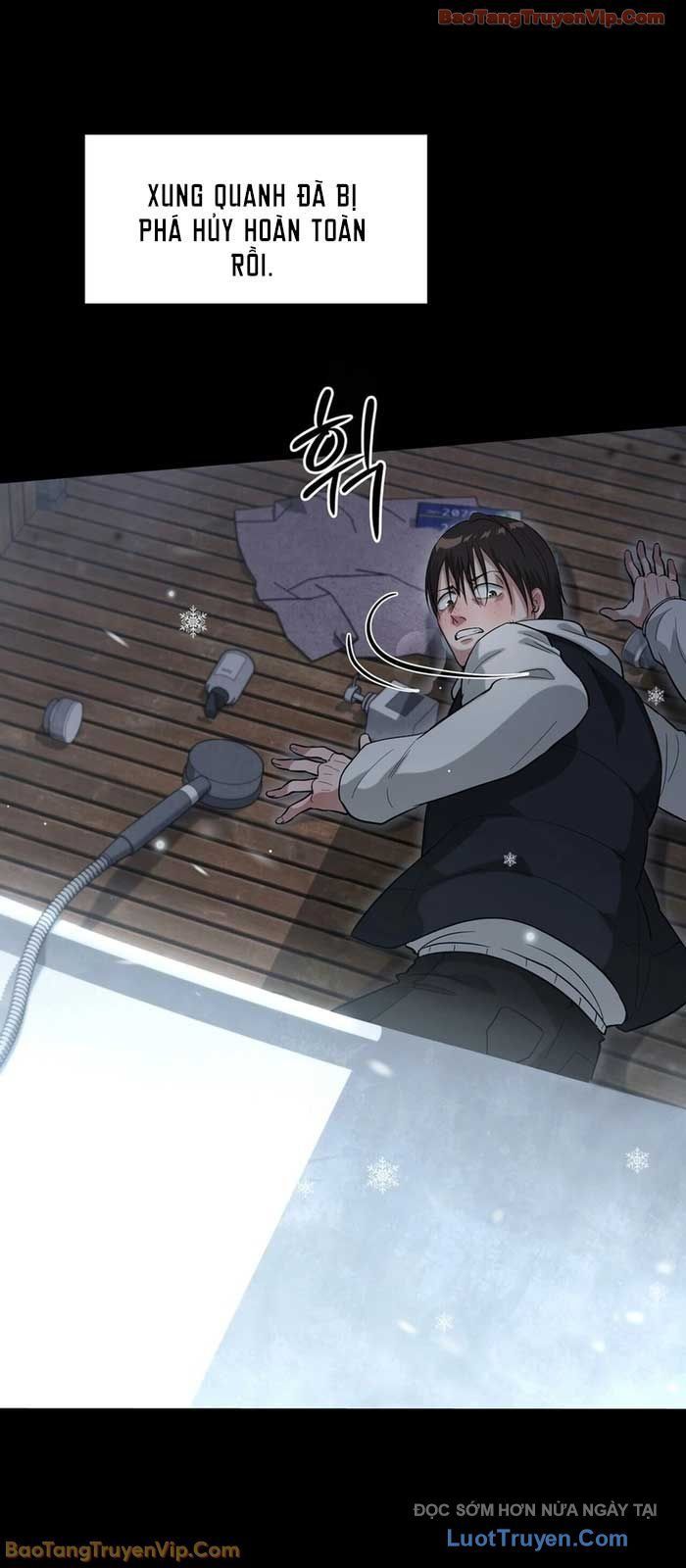 Nhân Viên Văn Phòng Trong Tận Thế Kỷ Băng Hà Chapter 39 - Trang 2