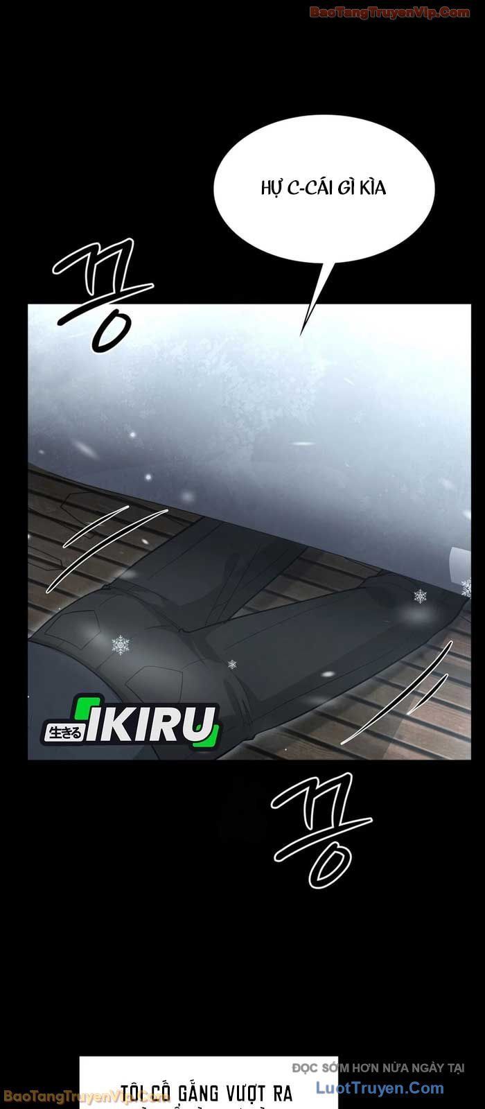 Nhân Viên Văn Phòng Trong Tận Thế Kỷ Băng Hà Chapter 39 - Trang 2