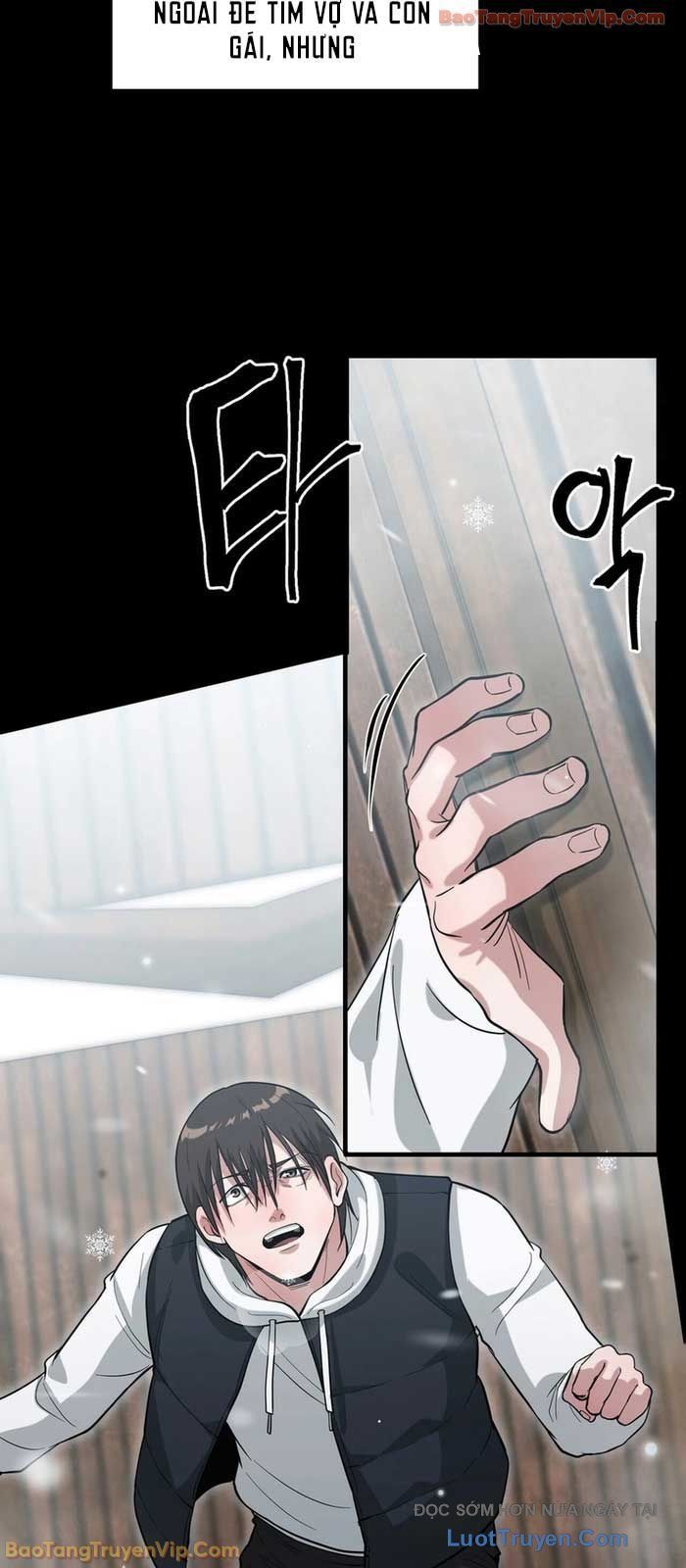 Nhân Viên Văn Phòng Trong Tận Thế Kỷ Băng Hà Chapter 39 - Trang 2