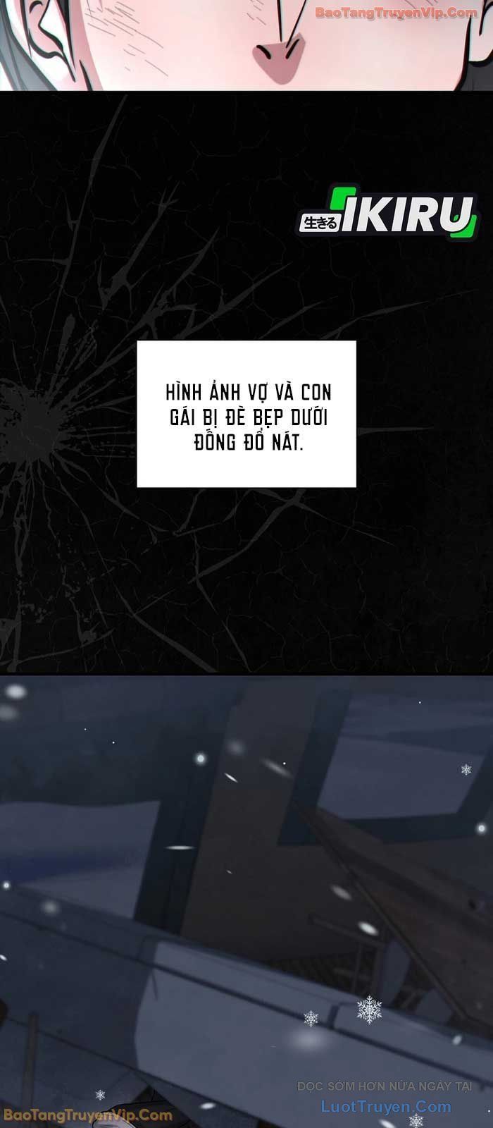 Nhân Viên Văn Phòng Trong Tận Thế Kỷ Băng Hà Chapter 39 - Trang 2