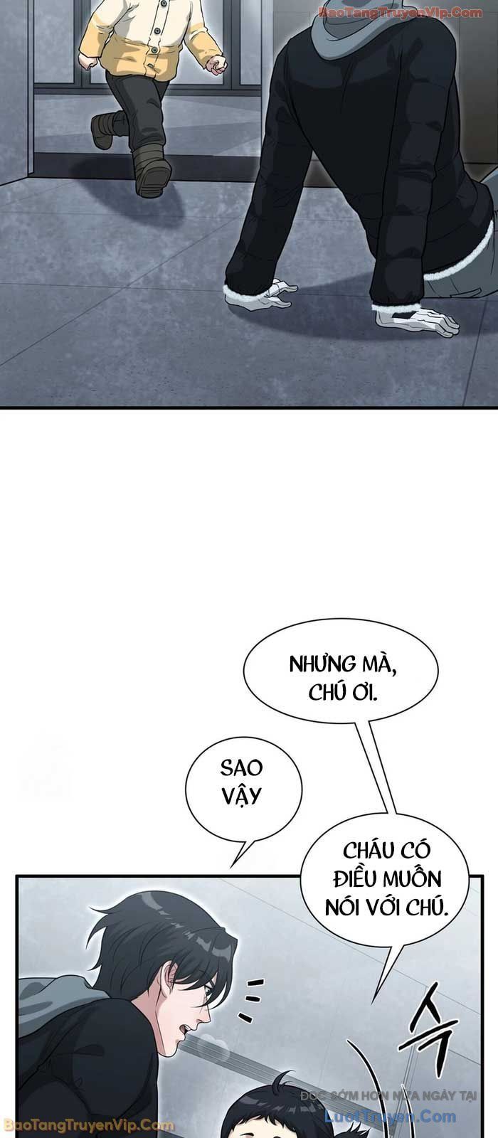 Nhân Viên Văn Phòng Trong Tận Thế Kỷ Băng Hà Chapter 39 - Trang 2