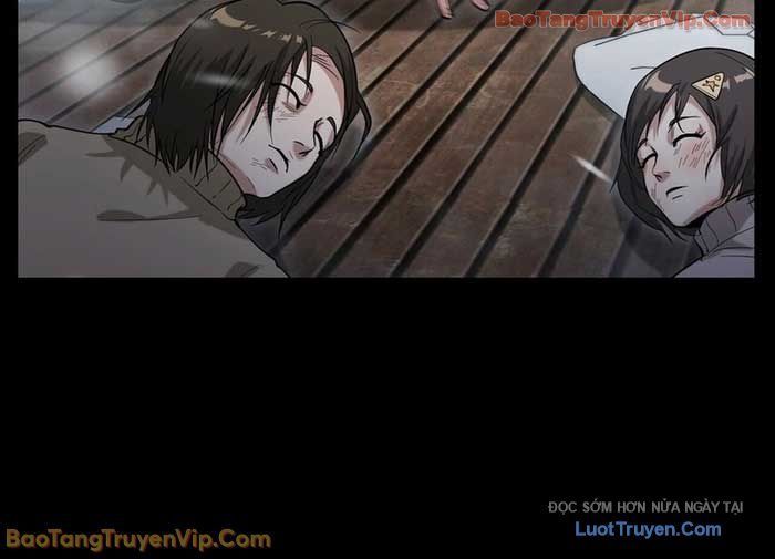 Nhân Viên Văn Phòng Trong Tận Thế Kỷ Băng Hà Chapter 39 - Trang 2