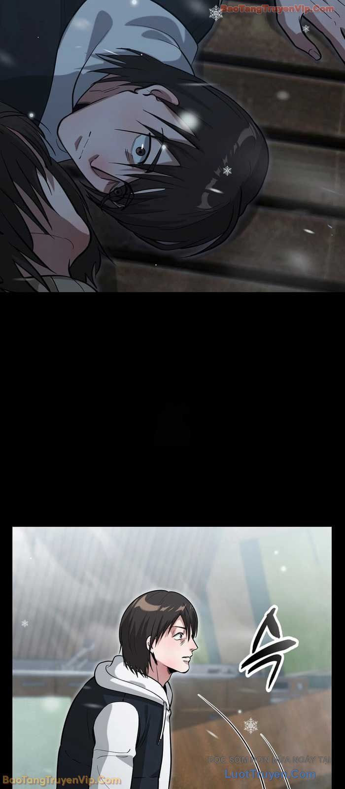 Nhân Viên Văn Phòng Trong Tận Thế Kỷ Băng Hà Chapter 39 - Trang 2