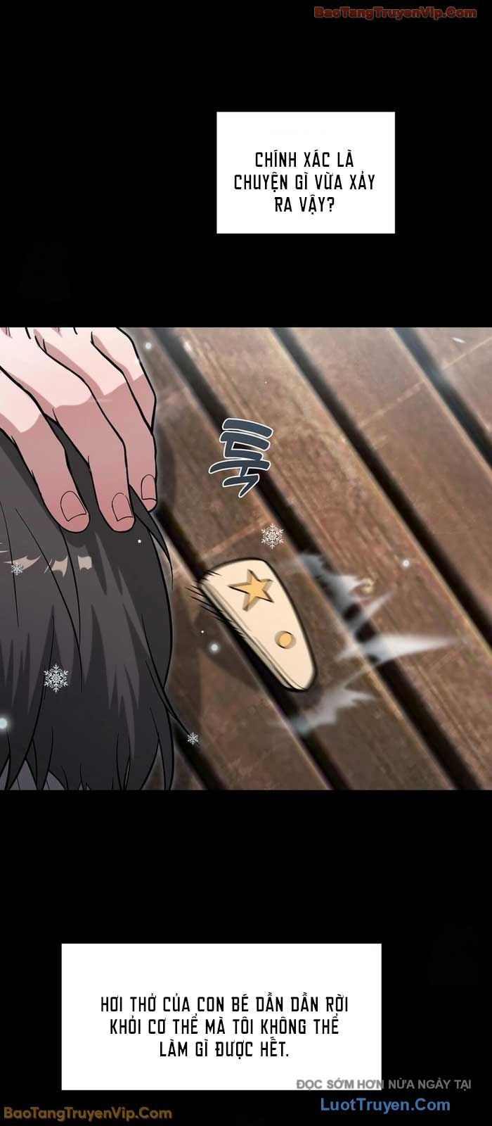 Nhân Viên Văn Phòng Trong Tận Thế Kỷ Băng Hà Chapter 39 - Trang 2