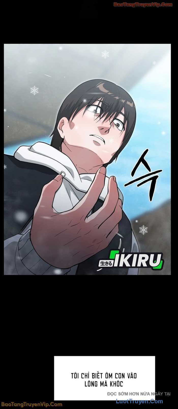 Nhân Viên Văn Phòng Trong Tận Thế Kỷ Băng Hà Chapter 39 - Trang 2