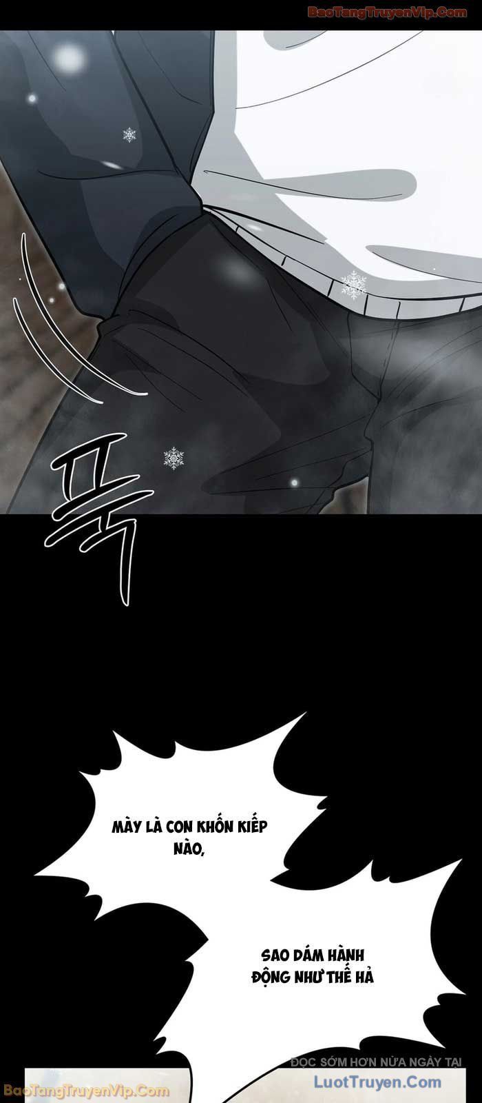 Nhân Viên Văn Phòng Trong Tận Thế Kỷ Băng Hà Chapter 39 - Trang 2