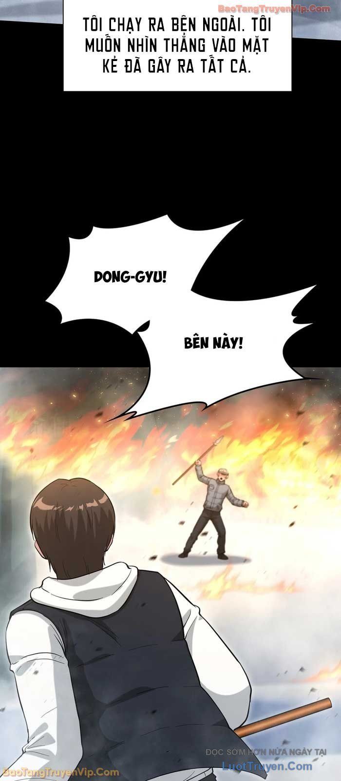 Nhân Viên Văn Phòng Trong Tận Thế Kỷ Băng Hà Chapter 39 - Trang 2