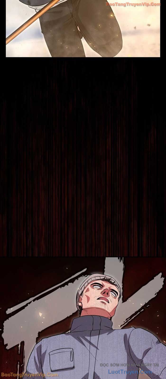 Nhân Viên Văn Phòng Trong Tận Thế Kỷ Băng Hà Chapter 39 - Trang 2