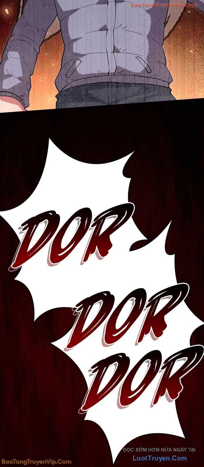 Nhân Viên Văn Phòng Trong Tận Thế Kỷ Băng Hà Chapter 39 - Trang 2