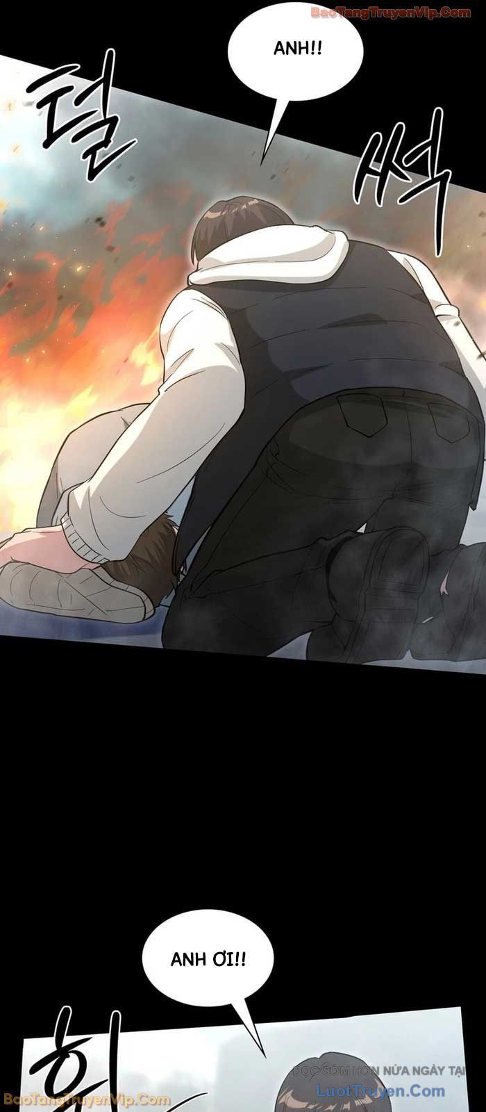 Nhân Viên Văn Phòng Trong Tận Thế Kỷ Băng Hà Chapter 39 - Trang 2