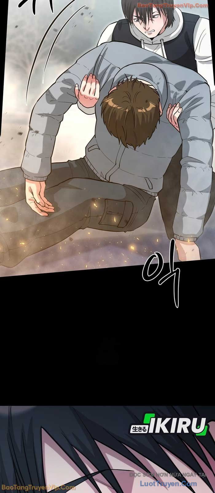 Nhân Viên Văn Phòng Trong Tận Thế Kỷ Băng Hà Chapter 39 - Trang 2