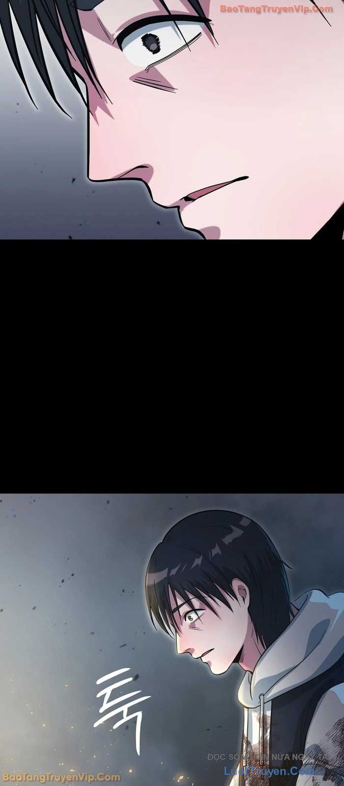 Nhân Viên Văn Phòng Trong Tận Thế Kỷ Băng Hà Chapter 39 - Trang 2