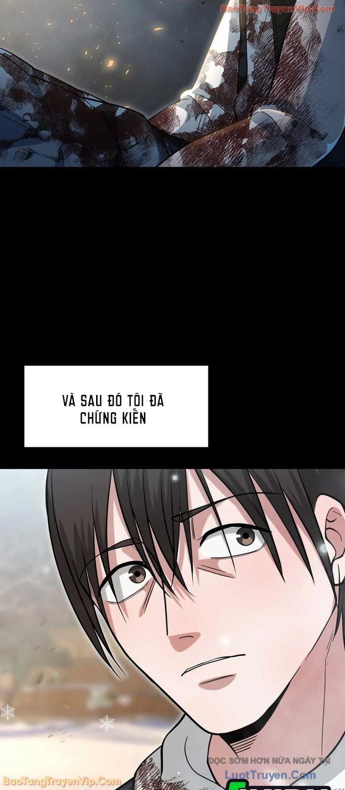 Nhân Viên Văn Phòng Trong Tận Thế Kỷ Băng Hà Chapter 39 - Trang 2