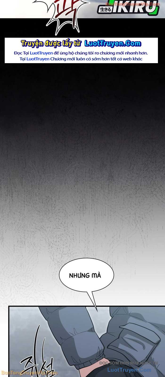 Nhân Viên Văn Phòng Trong Tận Thế Kỷ Băng Hà Chapter 39 - Trang 2