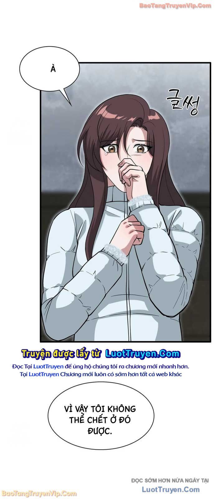 Nhân Viên Văn Phòng Trong Tận Thế Kỷ Băng Hà Chapter 39 - Trang 2