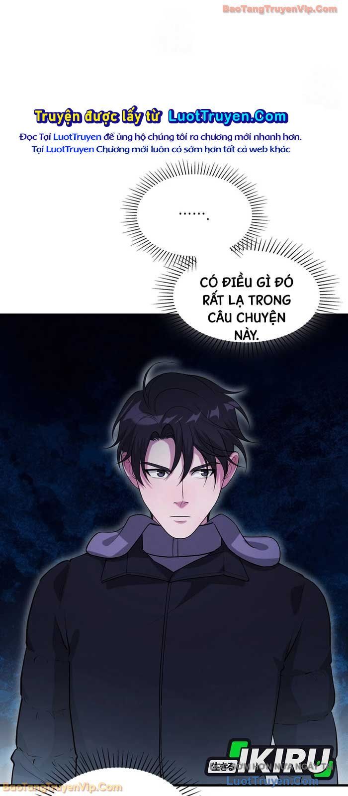 Nhân Viên Văn Phòng Trong Tận Thế Kỷ Băng Hà Chapter 39 - Trang 2