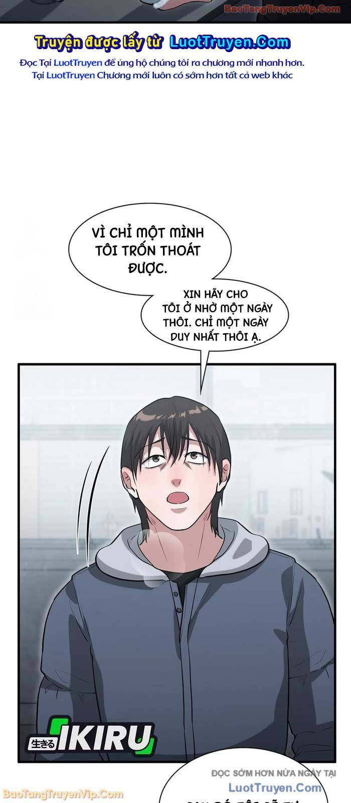 Nhân Viên Văn Phòng Trong Tận Thế Kỷ Băng Hà Chapter 39 - Trang 2