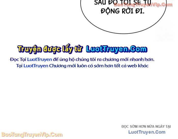 Nhân Viên Văn Phòng Trong Tận Thế Kỷ Băng Hà Chapter 39 - Trang 2