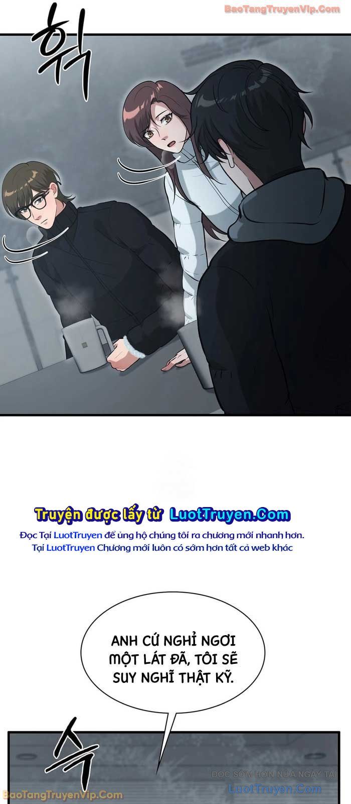 Nhân Viên Văn Phòng Trong Tận Thế Kỷ Băng Hà Chapter 39 - Trang 2